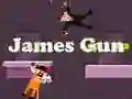 Spiel James Gun Online Spiel James Gun Online