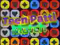 Spiel Teen Patti Match Online Spiel Teen Patti Match Online