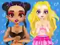 Spiel TicToc Tanz Online Spiel TicToc Tanz Online