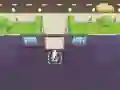 Spiel Haustierheiler - Tierkrankenhaus Online