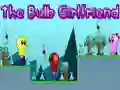 Spiel Die Glühbirnenfreundin Online Spiel Die Glühbirnenfreundin Online