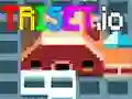 Spiel Triset.io Online