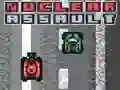 Spiel Nukleare Offensive Online