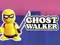 Spiel Geisterläufer Online