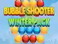 Spiel Bubble Shooter Winterpaket Online Spiel Bubble Shooter Winterpaket Online