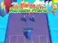 Spiel Vereinigung Regenbogenfreund Online Spiel Vereinigung Regenbogenfreund Online