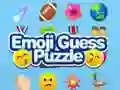 Spiel Emoji Rate Puzzle Online Spiel Emoji Rate Puzzle Online