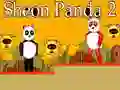 Spiel Sheon Panda 2 Online Spiel Sheon Panda 2 Online