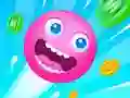Spiel Super Flipper Online