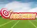 Spiel Bogenschießen Online Spiel Bogenschießen Online