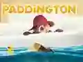 Spiel Paddington Online Spiel Paddington Online