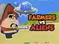 Spiel Bauern gegen Aliens Online Spiel Bauern gegen Aliens Online