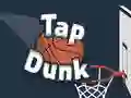 Spiel Tap Dunk Online Spiel Tap Dunk Online