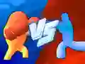 Spiel Jelly Runner 3D Online Spiel Jelly Runner 3D Online