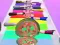 Spiel Pizza Stapel Rausch Macher Online Spiel Pizza Stapel Rausch Macher Online