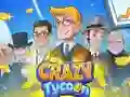 Spiel Verrückter Tycoon Online