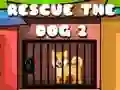 Spiel Rette den Hund 2 Online Spiel Rette den Hund 2 Online