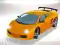 Spiel Autorennt und BurnOut Drift Online Spiel Autorennt und BurnOut Drift Online