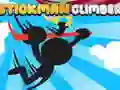 Spiel Stickman Kletterer Online Spiel Stickman Kletterer Online