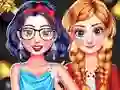 Spiel Die besten Black Friday Kollektionen Online Spiel Die besten Black Friday Kollektionen Online