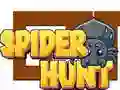 Spiel Spinnenjagd Online Spiel Spinnenjagd Online