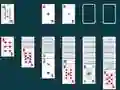 Spiel Solitaire Da Karte Online