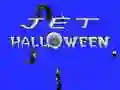 Spiel Jet-Hexe Online