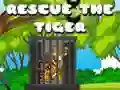 Spiel Rette den Tiger Online Spiel Rette den Tiger Online