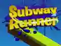 Spiel U-Bahn Läufer Online Spiel U-Bahn Läufer Online