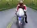 Spiel Motorradrennen 2022 Online