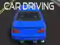 Spiel Auto fahren Online