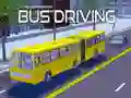 Spiel Busfahren Online