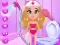 Spiel Violette Puppe Mein Virtuelles Zuhause Online Spiel Violette Puppe Mein Virtuelles Zuhause Online