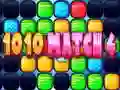 Spiel 1010 PASSEN 4 Online