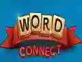 Spiel Wortverbindung Online Spiel Wortverbindung Online