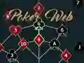 Spiel Poker Web Online