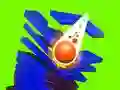 Spiel Stapelball Online Spiel Stapelball Online