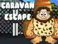 Spiel Karawane Flucht Online