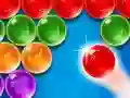 Spiel Blasen Shooter Online Spiel Blasen Shooter Online