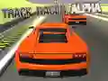 Spiel Track Racer Alpha Online