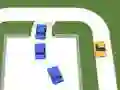 Spiel Auto Meister Parkhaus 2022 Online Spiel Auto Meister Parkhaus 2022 Online