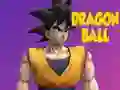 Spiel Dragon Ball Online Spiel Dragon Ball Online