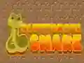 Spiel Schleckender Schlang Online