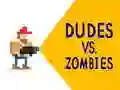 Spiel Typen gegen Zombies Online Spiel Typen gegen Zombies Online