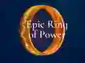 Spiel Episches Ring der Macht Online Spiel Episches Ring der Macht Online