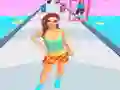 Spiel Designer der Puppenqueen Online Spiel Designer der Puppenqueen Online