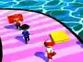 Spiel AbkürzungsLauf Online