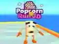 Spiel Popcorn Rennen 3D Online Spiel Popcorn Rennen 3D Online