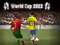 Spiel Weltmeisterschaft 2022 Online