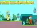 Spiel Unter den Chen Bots Online
